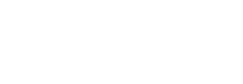 Rose Tree Surgeons