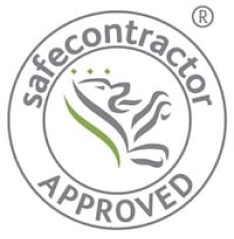 safe-contractor-badge-1